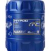 pictures_MN8105-20_blue_front_1200.jpg MANNOL 8105 Hypoid LSD 85W-140 GL-5 – 20 L