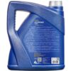 pictures_MN8105-4_blue_back_1200.jpg MANNOL 8105 Hypoid LSD 85W-140 GL-5 – 4 L