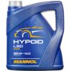 pictures_MN8105-4_blue_front_1200.jpg MANNOL 8105 Hypoid LSD 85W-140 GL-5 – 4 L