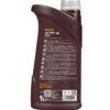MANNOL 8203 ATF-A / PSF &ndash; 1 L