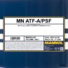 pictures_MN8203-DR_blue_back_1200.jpg MANNOL 8203 ATF-A / PSF – 208 L