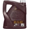 MANNOL 8216 ATF CVT &ndash; 4 L