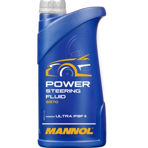 MANNOL 8970 PSF – 1 L