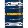 MANNOL 8980 PSF – 208 L