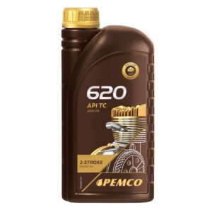 PEMCO 620 API TC &ndash; 1 l