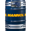 MANNOL 2102 Hydro ISO 46 LONGLIFE – 60 L