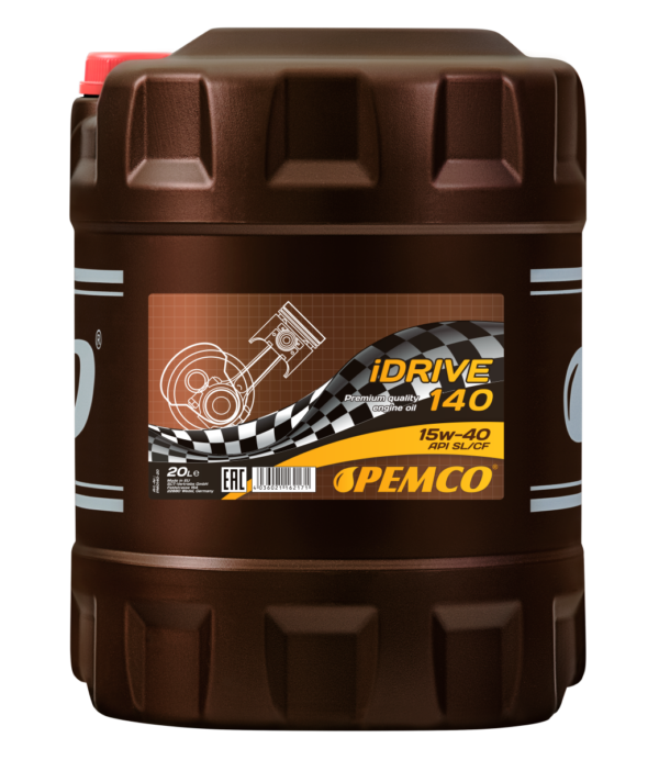 pictures_png_pm0140_20_brown_new_front_1200_0.png PEMCO 140 15W-40 – 20 l