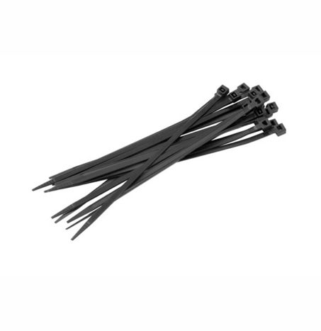 product_1_66600100000_b.jpg MANNOL BL450 Cable Ties black 5 x 450 – 50 St