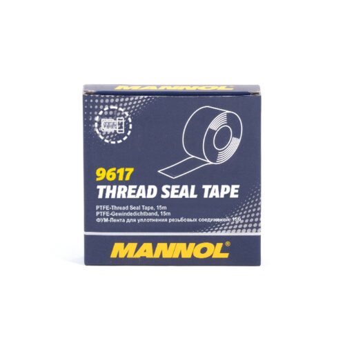 product_1_9617.jpg Thread Seal Tape