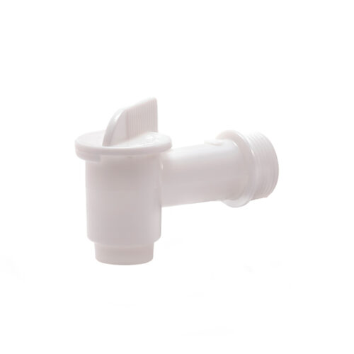 Dispensing Tap for 60/200L Drum
