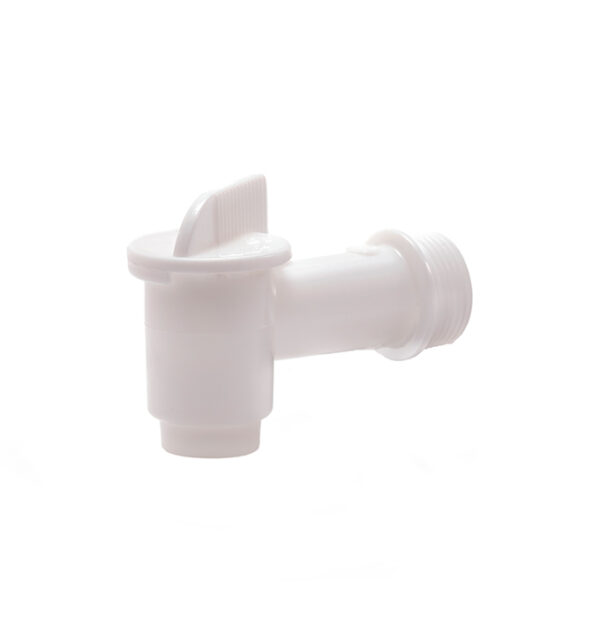 Dispensing Tap for 60/200L Drum