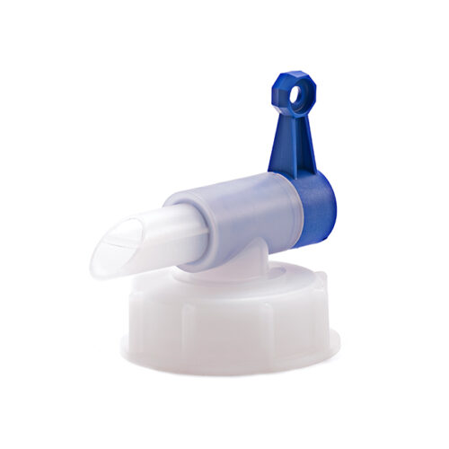 Dispensing Tap for 20L Drum