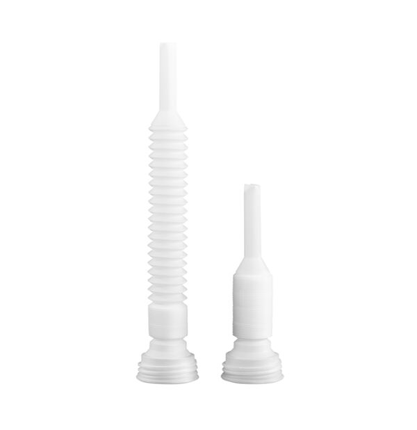 CT4504 Flexible Tube 10L