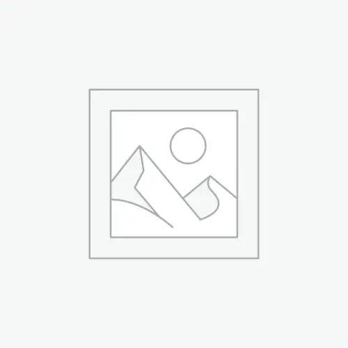 MANNOL BL300 Cable Ties black 4 x 300 – 100 St