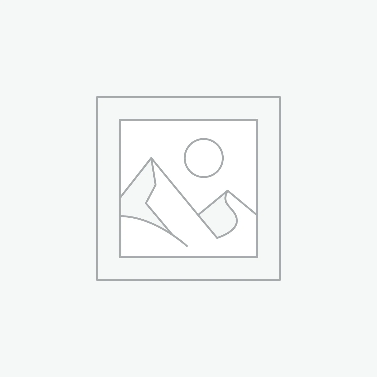 ECU Einzeloptionen – File Service